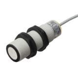 M30 Cable